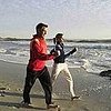 Fit Valentine's Day: Weekend Getaways