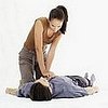 Do You Know CPR?