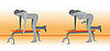 How-To: Bent Over Row