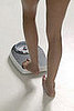 Want to Lose Weight? Know the Facts?
