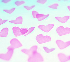 Healthy Gift Ideas for Valentine's Day Healthy Gift Ideas for Valentine's Day