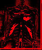 P.L.O.W. – Get Your Heart Rate Up