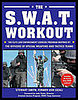 The S.W.A.T. Workout