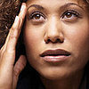 Where Do You Stand: Using the Word "Rape" Casually