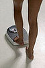 How Often Do You Weigh Yourself?
