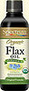 Flaxseed or Flaxseed Oil?