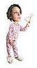 Have You Had the Flu This Year?