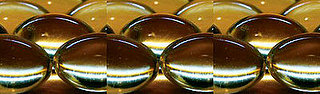 Healthy Dose Link Time!!!
