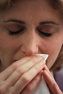 Fittingly Mad: Sick People at the Gym