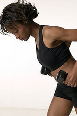 Strength Training Tips For Women: Part Two Strength Training Tips For Women: Part Two