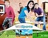 Wii Used for Physical Therapy