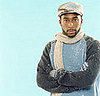 Speak Up: What Do You Do For "Winter Blahs"?