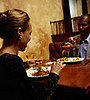 Diet Tip: Order Kid-Sized Portions