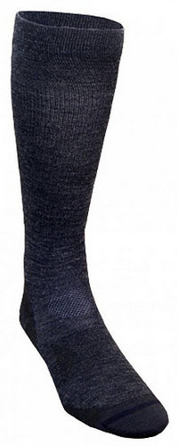 Teko Socks: Best Socks On and For the Planet