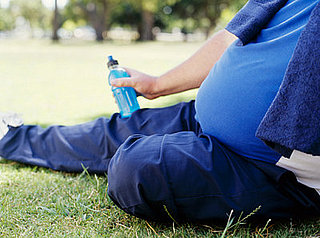 Obesity Could Be Deadlier Than Smoking