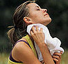 Short High Intensity Workouts Boost Metabolism