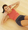 Which of the Most Effective Exercises Is Your Favorite?