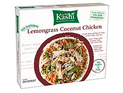 Healthy Freezer Meals Evaluated Healthy Freezer Meals Evaluated