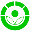 Label Able: Treated by Irradiation