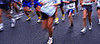 How To Run Your Best 5K