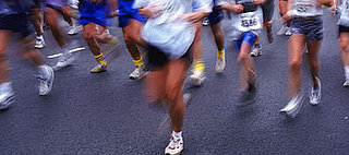 How To Run Your Best 5K