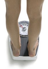 A Weight Loss Diet Should Contain These Elements