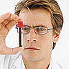 Blood Test to Indicate Bipolar Disorder?