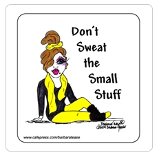 Fitness Tees to Make You Chuckle Fitness Tees to Make You Chuckle