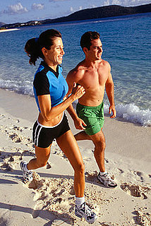 Fitness Poll: Do You Exercise While on Vacation?
