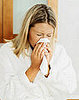 Health Poll: Did the Flu Shot Prevent You From Getting the Flu?