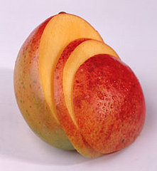 5 Things: Mangoes 5 Things: Mangoes