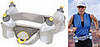 Get in Gear: Nathan Speed 4 Water Holder