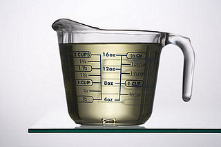 Which Oil Is Highest in Saturated Fat?