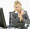 5 Things: Preventing Carpal Tunnel Syndrome