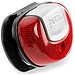Petzl Signal Safety Light ($14.95)