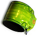 LED Safety Band ($6)