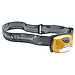 Black Diamond Head Lamp ($29.95)