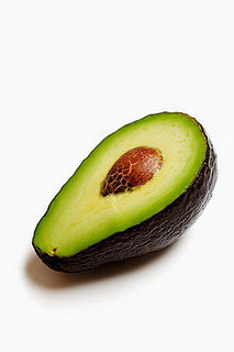 Healthy Green Foods to Eat