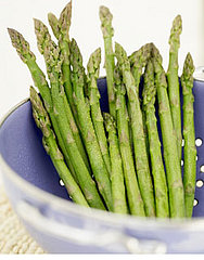 Could Asparagus Help Your Hangover? Could Asparagus Help Your Hangover?