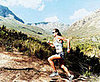 Fit Tip: Increase Your Speed in Just 10 Seconds