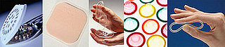 What's the Right Birth Control For You? Part One