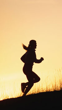 Fact or Fiction: Not Eating Breakfast Before Exercise