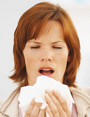 Allergy Symptoms Compared With Cold Symptoms Allergy Symptoms Compared With Cold Symptoms