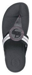 Review of FitFlops Review of FitFlops