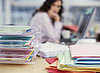 Spring Clean Your Desk