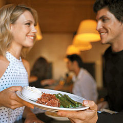 Eating Habits: Women vs. Men
