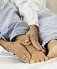 5 Things You Can Do to Treat Your Achy Feet
