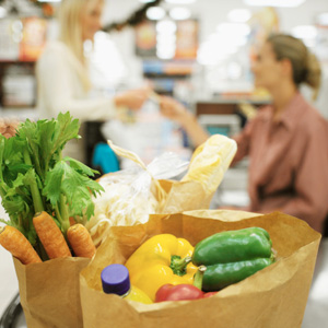 What Organic Produce Is Worth the Price?