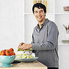 Folic Acid Prevents Sperm Defects In Men