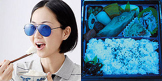 I Don't Buy It: Weight Loss Sunglasses 
